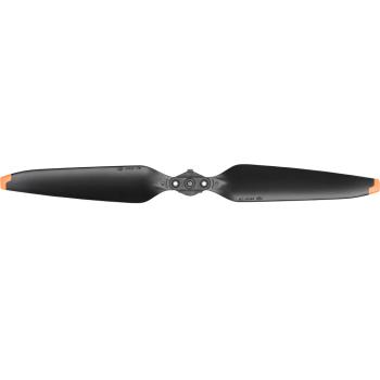 DJI Mavic 3 Propeller CW